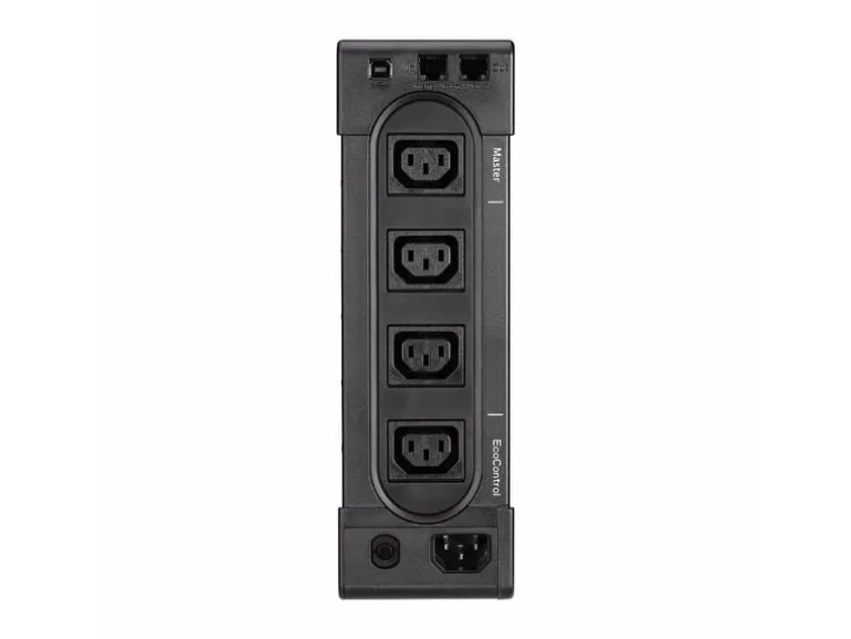 Eaton - USV USV Ellipse PRO 850 IEC 850 VA / 510 W