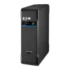 Eaton - USV USV 3P Ellipse 900 IEC USB 900 VA / 540 W