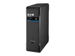 Eaton - USV USV 3P Ellipse 900 IEC USB 900 VA / 540 W