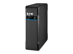 Eaton - USV USV 3P Ellipse 700 IEC 700 VA / 420 W
