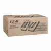 Eaton - USV USV 3S550I 550 VA / 330 W