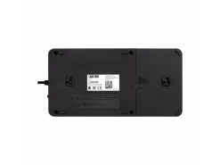 Eaton - USV USV 3S550I 550 VA / 330 W