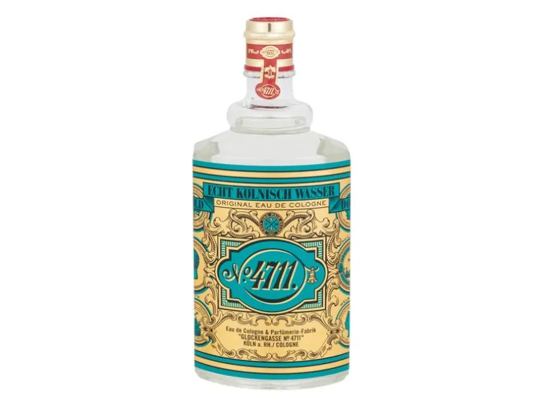4711 Eau de Cologne 4711 Original 300 ml