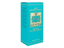 4711 Eau de Cologne 4711 Original 300 ml