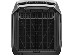 EcoFlow Mini-Klimagerät WAVE 3 Schwarz, Grau