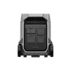 EcoFlow Power Station DELTA Pro 3 4096 Wh