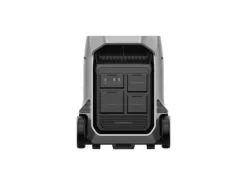 EcoFlow Power Station DELTA Pro 3 4096 Wh