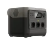 EcoFlow Power Station RIVER 2 Pro 768 Wh