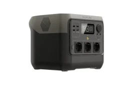 EcoFlow Power Station RIVER 2 Pro 768 Wh