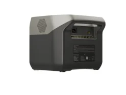 EcoFlow Power Station RIVER 2 Pro 768 Wh