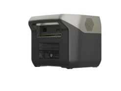 EcoFlow Power Station RIVER 2 Pro 768 Wh