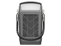 EcoFlow Power Station TRAIL Plus 300 DC 288 Wh