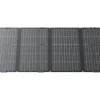 EcoFlow Solarpanel NextGen, Schwarz 400 W