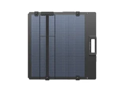 EcoFlow Solarpanel NextGen 220 W