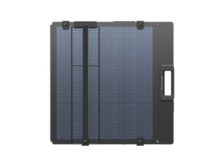 EcoFlow Solarpanel NextGen 220 W