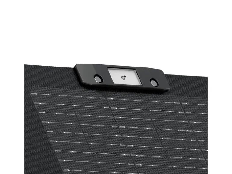 EcoFlow Solarpanel NextGen 220 W