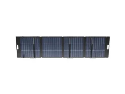 EcoFlow Solarpanel NextGen 220 W