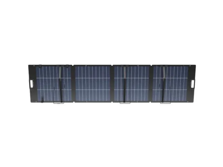 EcoFlow Solarpanel NextGen 220 W