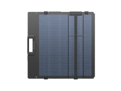 EcoFlow Solarpanel NextGen 220 W