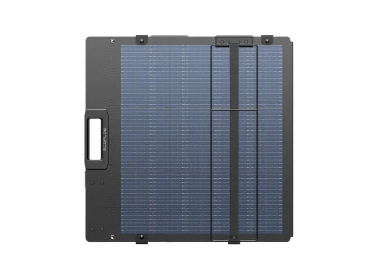 EcoFlow Solarpanel NextGen 220 W