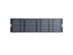 EcoFlow Solarpanel NextGen 220 W