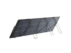 EcoFlow Solarpanel NextGen 220 W
