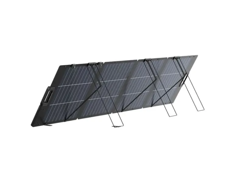 EcoFlow Solarpanel NextGen 220 W