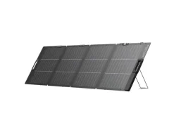 EcoFlow Solarpanel NextGen 220 W