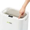 Ecofort Entfeuchter ecoQ DryAir 20L Energy Saver 50 m²
