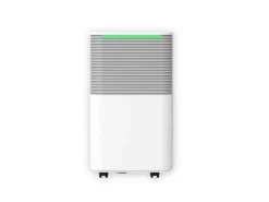 Ecofort Entfeuchter ecoQ DryAir 12L Essential 30 m²