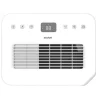 Ecofort Entfeuchter ecoQ DryAir 20L Essential 50 m²