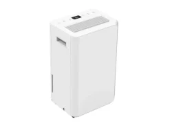Ecofort Entfeuchter ecoQ DryAir 20L Essential 50 m²