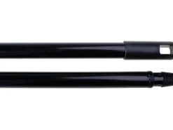 Edi Baur Besen Metasuisse Universal 32 cm