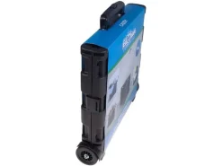 Edi Baur Klappbox Caddy 45 L