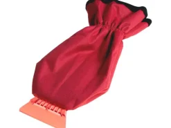 Edi Clean Eiskratzer Glove