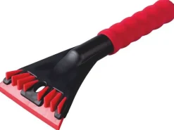 Edi Clean Eiskratzer Soft Touch