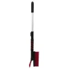 Edi Clean Schneebesen Soft Touch Extension