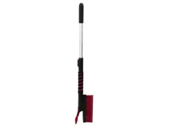 Edi Clean Schneebesen Soft Touch Extension
