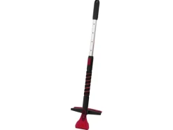 Edi Clean Schneebesen Soft Touch Extension