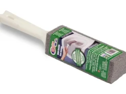 Edi Clean WC-Reiniger Cleaning Block WC