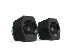 Edifier PC-Lautsprecher G2000 Schwarz