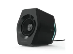 Edifier PC-Lautsprecher G2000 Schwarz