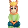Edurino Figur Alex -DE-