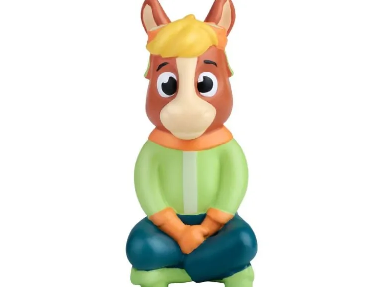 Edurino Figur Alex -DE-