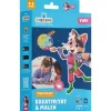 Edurino Starter-Set Yuki -DE-