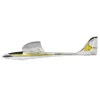E-flite Flugzeug Conscendo Evolution 1500 mm BNF Basic