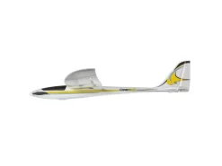 E-flite Flugzeug Conscendo Evolution 1500 mm BNF Basic