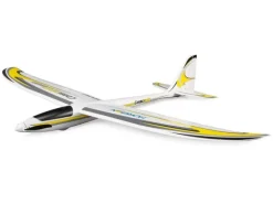 E-flite Flugzeug Conscendo Evolution 1500 mm BNF Basic