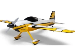 E-flite Flugzeug Sportix 1100 mm BNF AS3X+ und SAFE Select