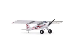 E-flite Motorflugzeug Timber 1549 mm BNF Basic